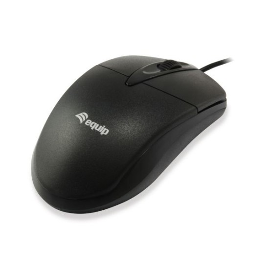 EQUIP OPTICAL RATO COM CABO PRETO EQUIP OPTICAL RATO COM CABO PRETO